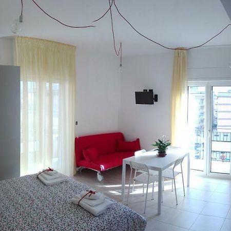 Casa Zelia Hotel Беневенто Екстериор снимка
